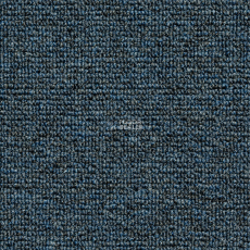 Haima Atom 05 Blue фото 8 | FLOORDEALER